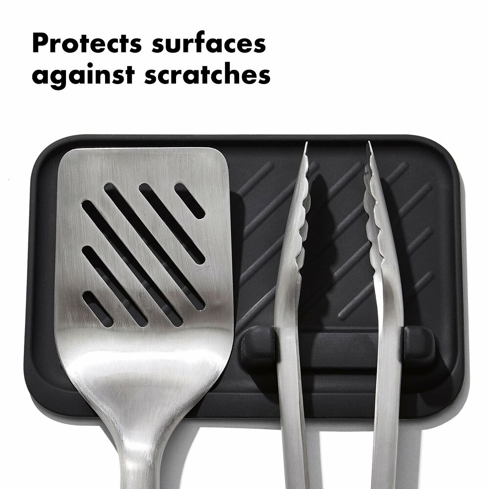 Grilling Tool Rest S2