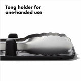Grilling Tool Rest S2