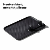 Grilling Tool Rest S2