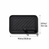 Grilling Tool Rest S2