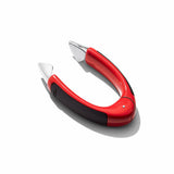 Strawberry Huller P3