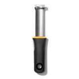 OXO Good Grips Peach Pitter V7