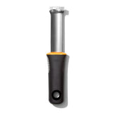 OXO Good Grips Peach Pitter V7