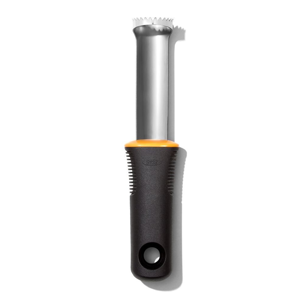 OXO Good Grips Peach Pitter V7
