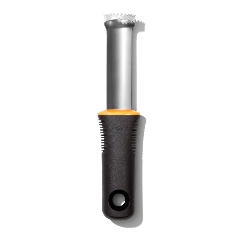 OXO Good Grips Peach Pitter V7
