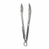 Grilling Tongs with Built-In Bottle Opener E3