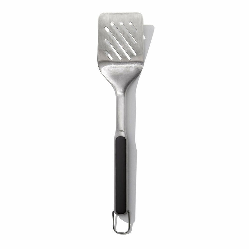 Grilling Turner L7