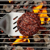 Grilling Turner L7