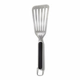 Grilling Precision Turner T1