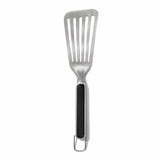 Grilling Precision Turner T1