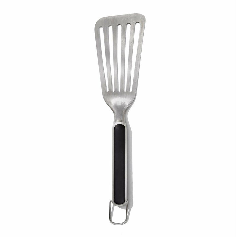 Grilling Precision Turner T1