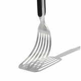 Grilling Precision Turner T1