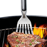 13-Piece Grilling Bundle Y0