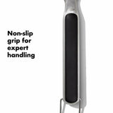 Grilling Precision Turner T1
