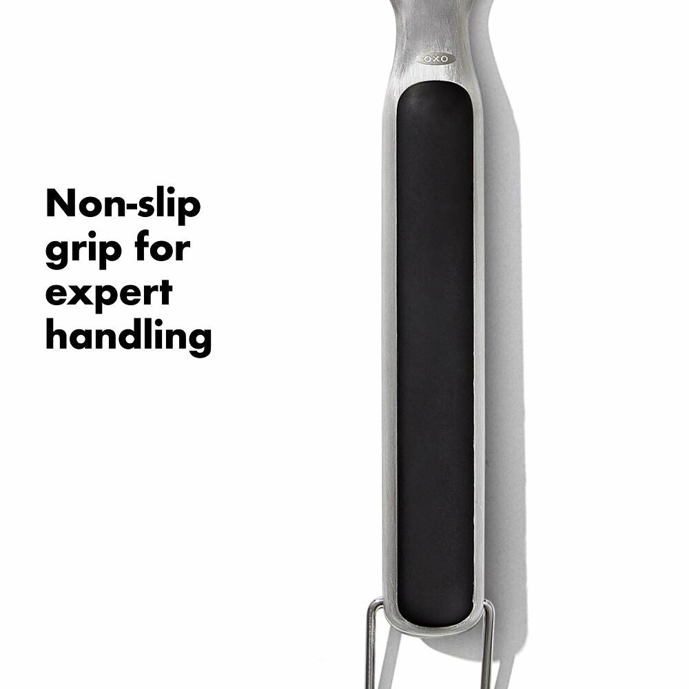 Grilling Precision Turner T1