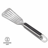 Grilling Precision Turner T1