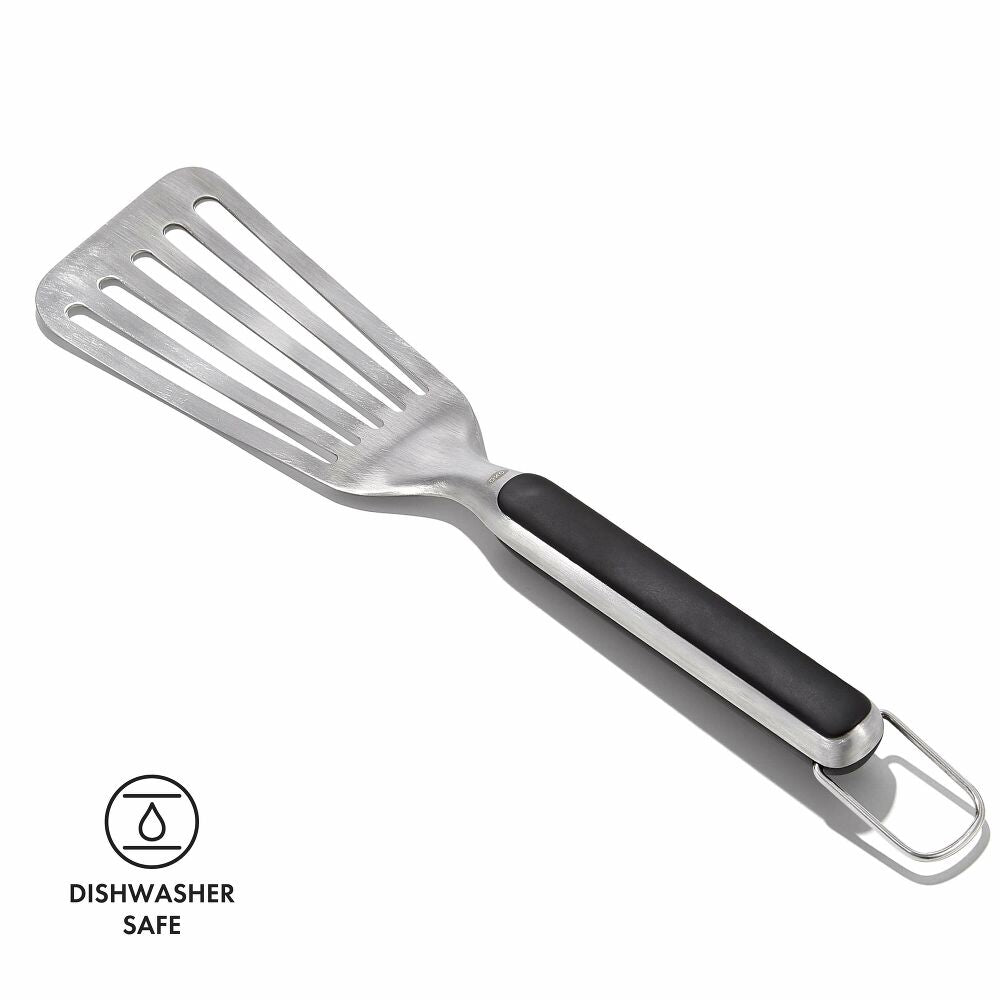 Grilling Precision Turner T1
