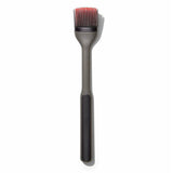 Grilling Basting Brush X7