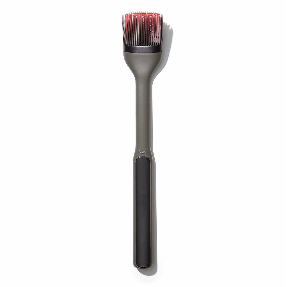 Grilling Basting Brush X7