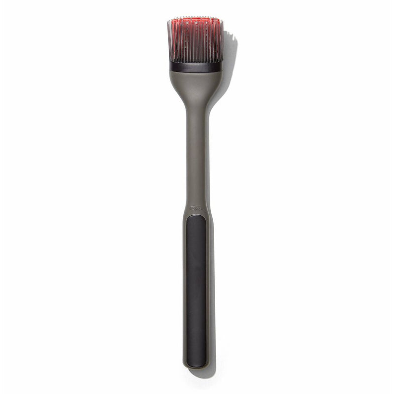 Grilling Basting Brush X7