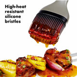 Grilling Basting Brush X7