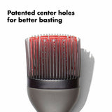 Grilling Basting Brush X7