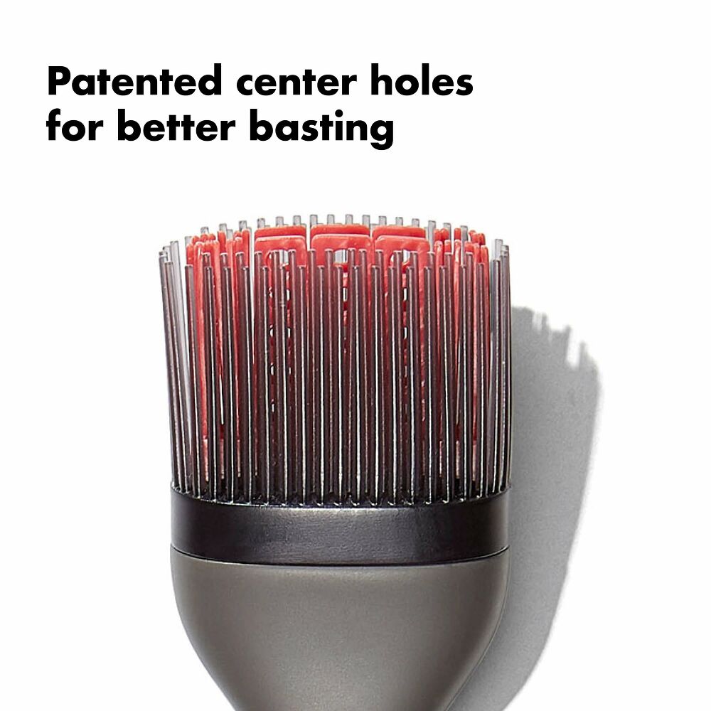 Grilling Basting Brush X7