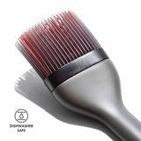 Grilling Basting Brush X7