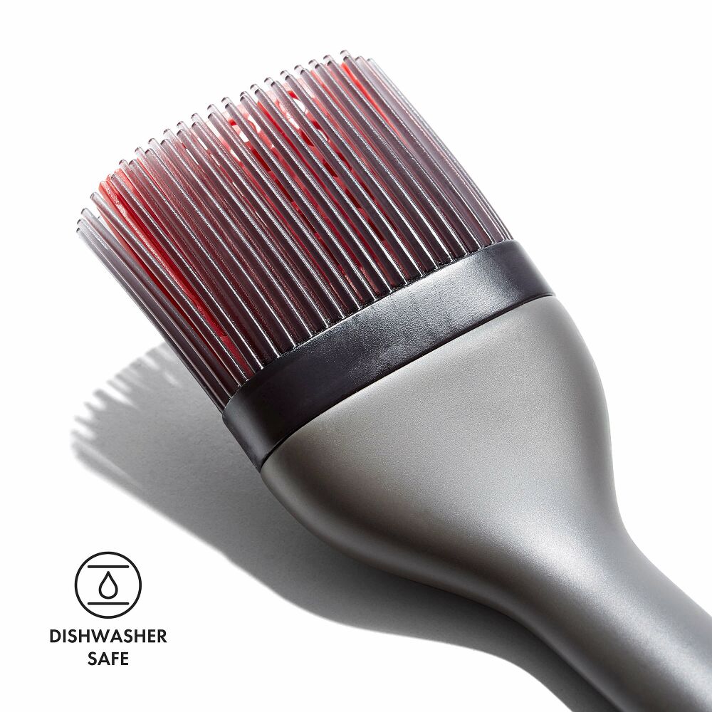 Grilling Basting Brush X7