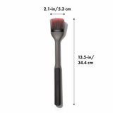 Grilling Basting Brush X7