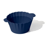 Silicone Baking Cups - Blister K6