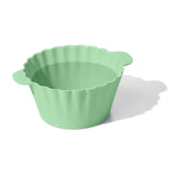 Silicone Baking Cups - Blister K6