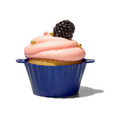 Silicone Baking Cups - Blister K6