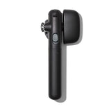 Locking Can Opener U7