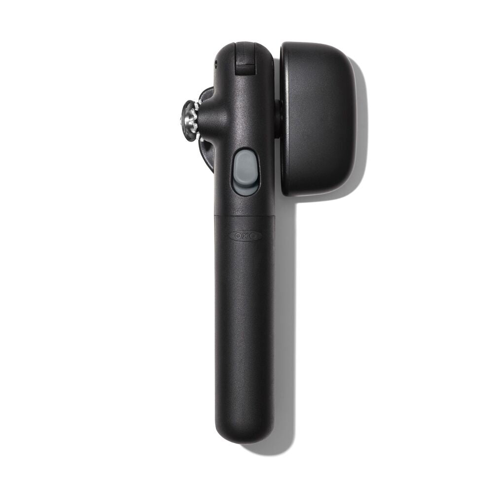 Locking Can Opener U7
