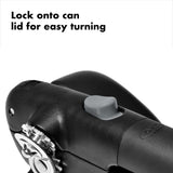 Locking Can Opener U7