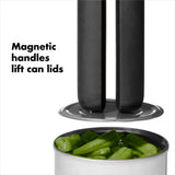 Locking Can Opener C1