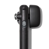 Locking Can Opener C1