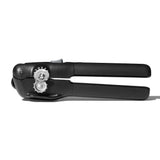 Locking Can Opener U7