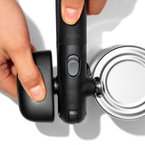 Locking Can Opener C1