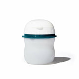 Prep & Go Silicone Squeeze Bottle I5