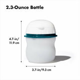 Prep & Go Silicone Squeeze Bottle I5
