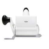 Rotary Grater M7