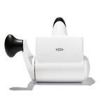 Rotary Grater M7