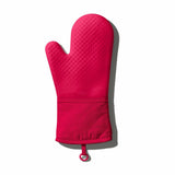 Silicone Oven Mitt - Jam L7
