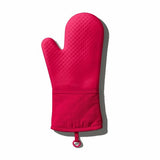 Silicone Oven Mitt - Jam L7