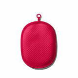 Silicone Pot Holder - Jam D0