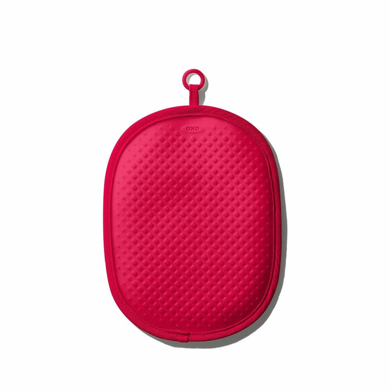 Silicone Pot Holder - Jam D0