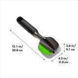 OXO Good Grips Scoop and Smash Avocado Tool B0