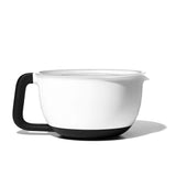OXO Good Grips 4 QT./4 L. Batter Bowl with Lid P4